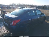 Nissan Versa 1.6 Sv 3N1CN7AP0CL867458 снимка