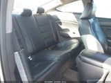 Honda Accord 3.5 Ex-L 1HGCS22868A007371 fotografie