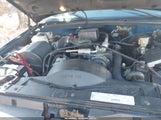 Chevrolet C/K  Silverado Fleetside 1GCEK19R3WE165270 снимка