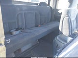 Chevrolet C/K  Silverado Fleetside 1GCEK19R3WE165270 снимка