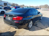 BMW 535I WBA5B1C54GG134554 снимка