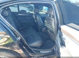 BMW 535I WBA5B1C54GG134554 снимка