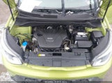 Kia Soul KNDJN2A23G7852510 снимка