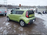 Kia Soul KNDJN2A23G7852510 снимка