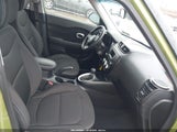 Kia Soul KNDJN2A23G7852510 снимка