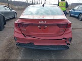 Kia Forte Gt-Line 3KPF54AD0NE458253 снимка