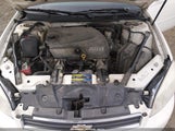 Chevrolet Impala Ls 2G1WB58K079214227 снимка