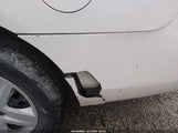 Chevrolet Impala Ls 2G1WB58K079214227 снимка