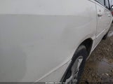 Chevrolet Impala Ls 2G1WB58K079214227 снимка