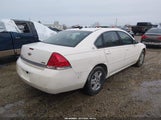 Chevrolet Impala Ls 2G1WB58K079214227 снимка