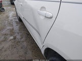 Chevrolet Impala Ls 2G1WB58K079214227 снимка