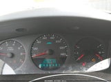 Chevrolet Impala Ls 2G1WB58K079214227 снимка