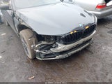 BMW 530I xDrive WBAJA7C36HG906699 снимка