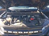 Ford Bronco Sport Outer Banks 3FMCR9C63NRD74502 photo