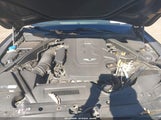 Genesis G80 3.8 KMHGN4JE0HU199682 снимка