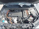Honda Accord Hybrid Sport-L 1HGCY2F76RA060816 fotografie