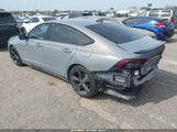 Honda Accord Hybrid Sport-L 1HGCY2F76RA060816 fotografie