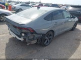 Honda Accord Hybrid Sport-L 1HGCY2F76RA060816 fotografie