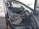 Hyundai Tucson Sel 5NMJF3AE8PH260834 снимка