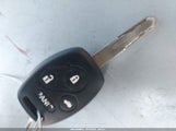 Honda Cr-V Lx JHLRD68585C006863 снимка