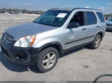 Miniaturka zdjęcia 2