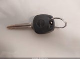 Toyota Sienna Le 5TDKK4CC3AS326373 снимка