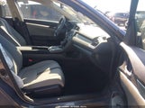 Honda Civic Lx 2HGFC2F61KH543317 снимка