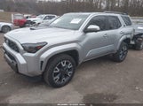 Toyota 4Runner Trd Sport Premium JTEVA5BR9S5037481 fotografie