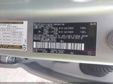 Toyota 4Runner Trd Sport Premium JTEVA5BR9S5037481 снимка