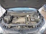 Chevrolet Equinox Lt 3GNAXSEV3JS533011 снимка
