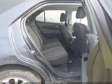 Chevrolet Equinox Lt 3GNAXSEV3JS533011 снимка