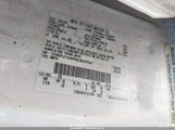 Ford Expedition Xlt 1FMPU16W94LB44764 снимка