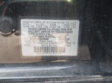 Nissan Versa 1.6 S/1.6 S+/1.6 Sl/1.6 Sv 3N1CN7AP3GL843404 photo