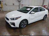 Kia Forte Lxs 3KPF24AD3LE184150 снимка