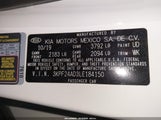 Kia Forte Lxs 3KPF24AD3LE184150 снимка