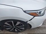 Nissan Sentra Sv Xtronic Cvt 3N1AB8CV9NY263561 снимка