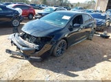 Toyota Corolla Se 5YFS4MCE7SP219168 снимка