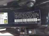 Toyota Corolla Se 5YFS4MCE7SP219168 снимка