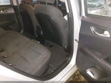 Kia Forte Lxs 3KPF24AD4ME273355 photo