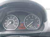 BMW 128I WBAUP7C58BVP21229 fotografie