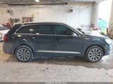Audi Q7 3.0T Premium WA1VABF79HD030454 снимка