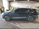 Audi Q7 3.0T Premium WA1VABF79HD030454 снимка
