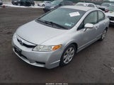 Honda Civic Lx 2HGFA16549H365520 снимка