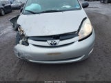 Toyota Sienna Le 5TDZK23C47S037725 снимка