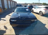 Dodge Challenger R/T Classic 2C3CDYBT6DH695209 снимка