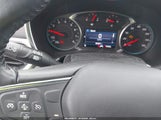 Chevrolet Equinox Lt 3GNAXTEV0KS609372 снимка
