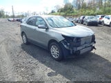 Chevrolet Equinox Awd Lt 3GNAXUEG0RL369431 photo