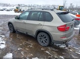BMW X5 xDrive35I/xDrive35I Premium/xDrive35I Sport Activity 5UXZV4C58CL754823 fotografie