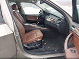 BMW X5 xDrive35I/xDrive35I Premium/xDrive35I Sport Activity 5UXZV4C58CL754823 fotografie