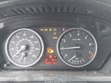 BMW X5 xDrive35I/xDrive35I Premium/xDrive35I Sport Activity 5UXZV4C58CL754823 снимка